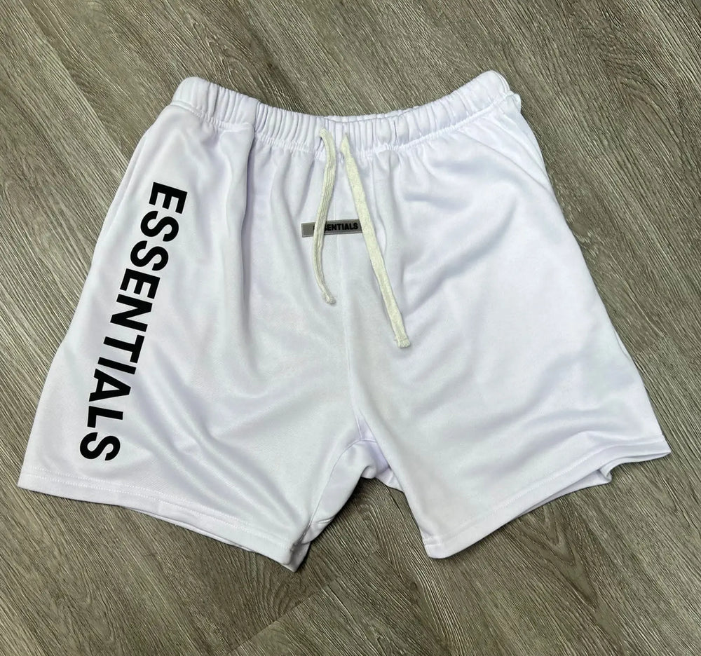Men shorts Lilly Onlines