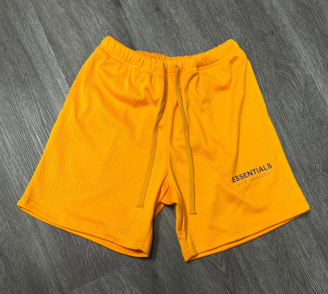 Men shorts Lilly Onlines