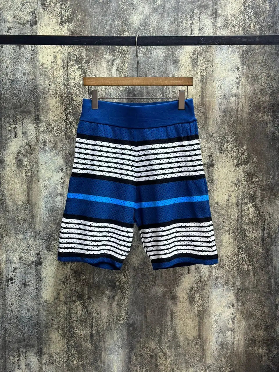 Men shorts Lilly Onlines