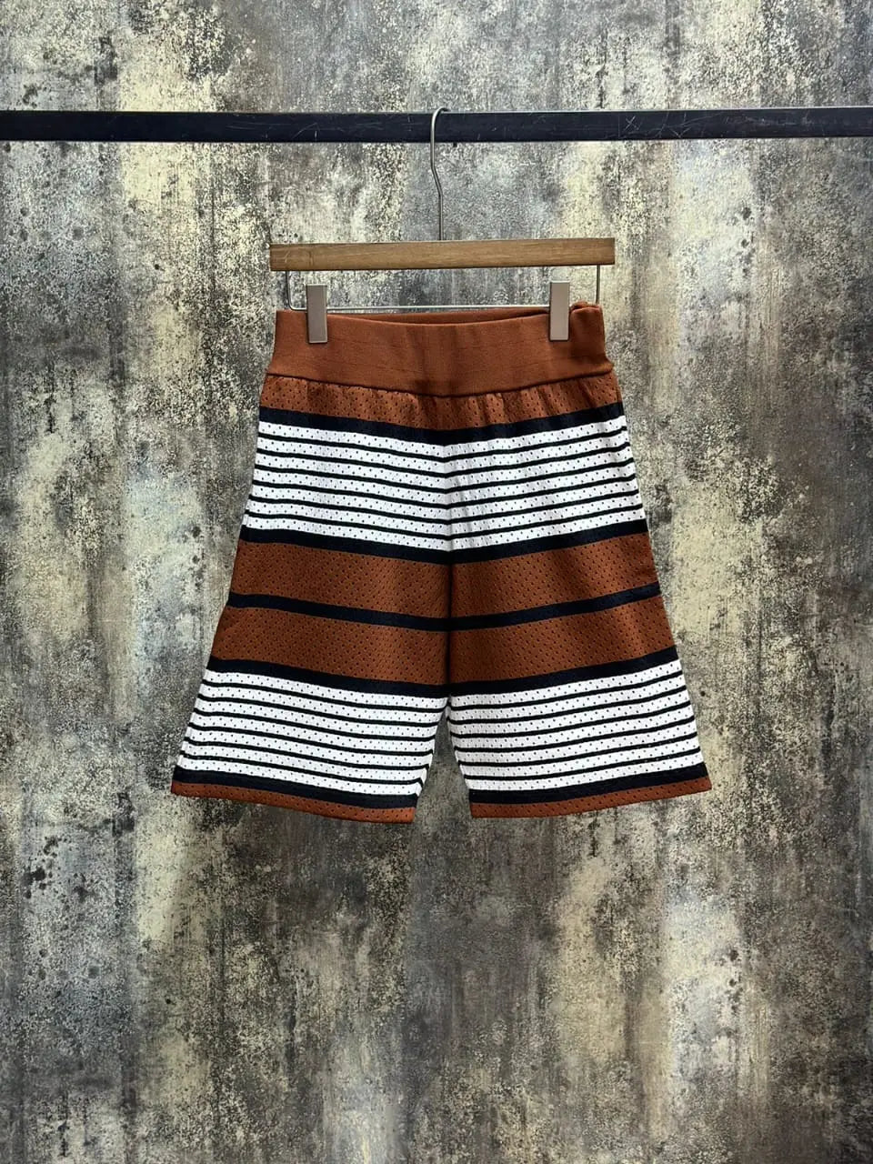 Men shorts Lilly Onlines