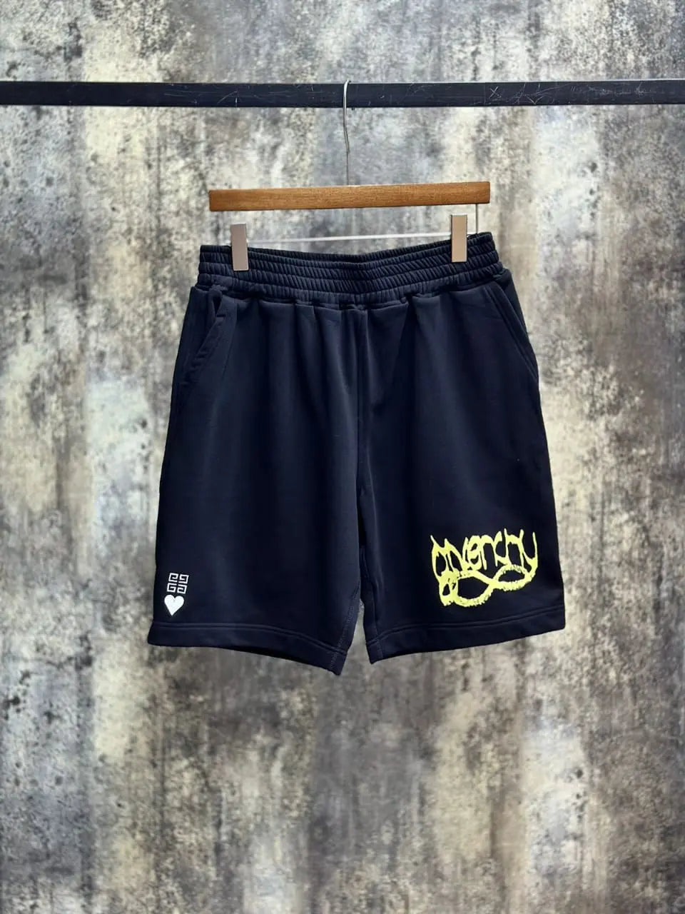 Men shorts Lilly Onlines