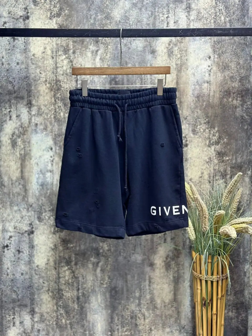 Men shorts Lilly Onlines