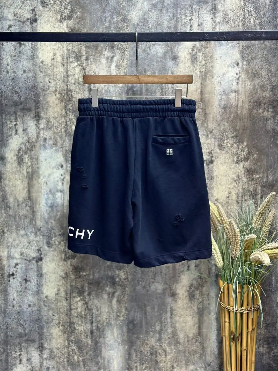 Men shorts Lilly Onlines