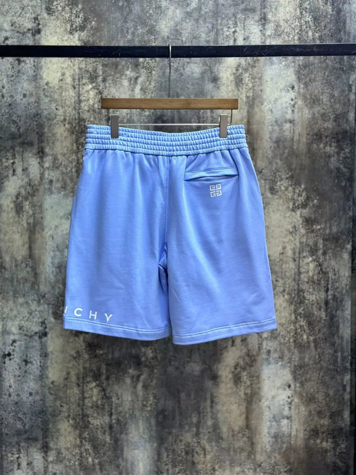 Men shorts Lilly Onlines