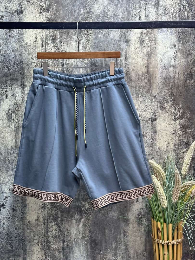 Men shorts Lilly Onlines