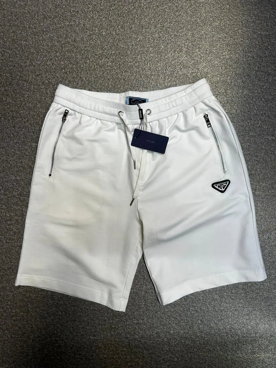 Men shorts Lilly Onlines