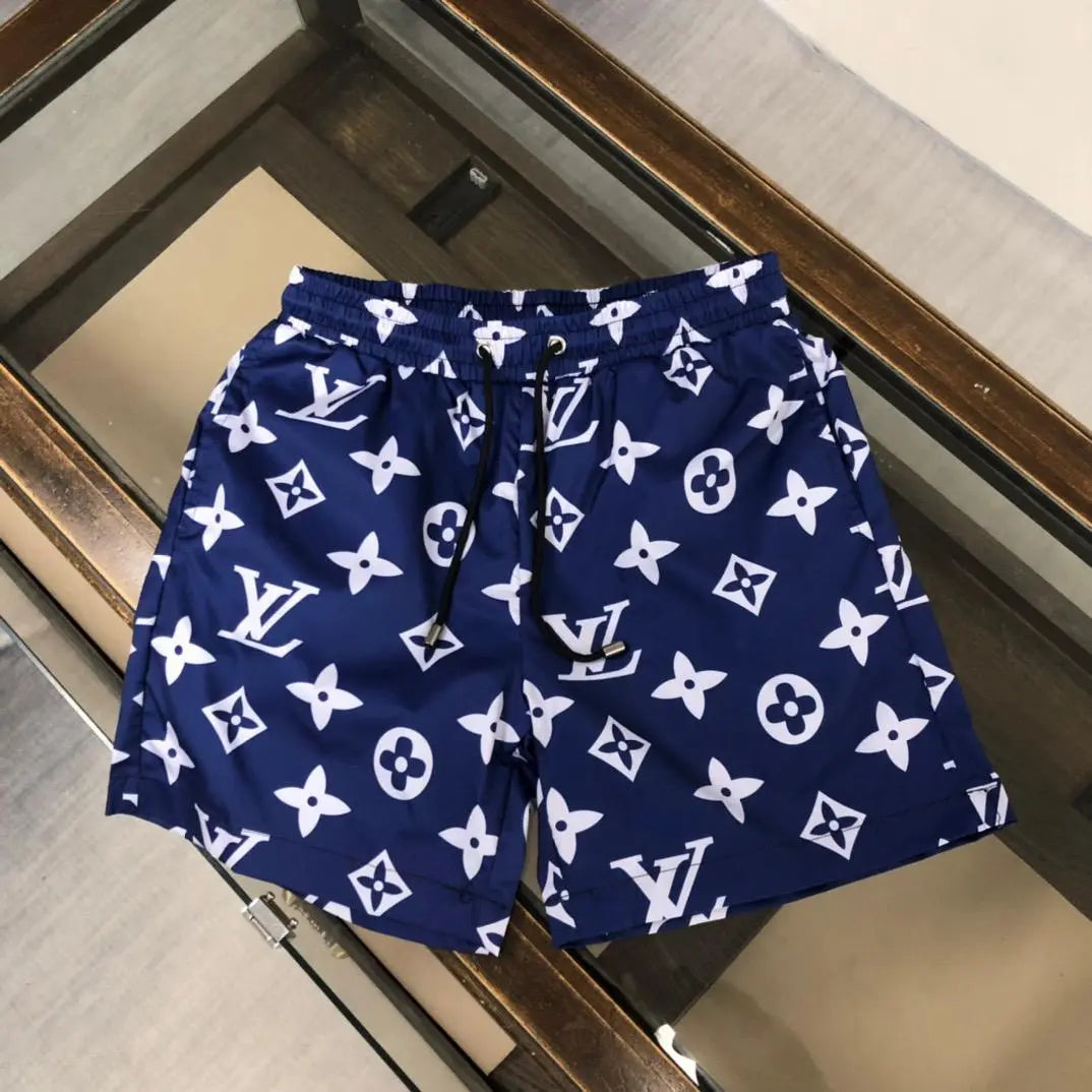 Men shorts Lilly Onlines