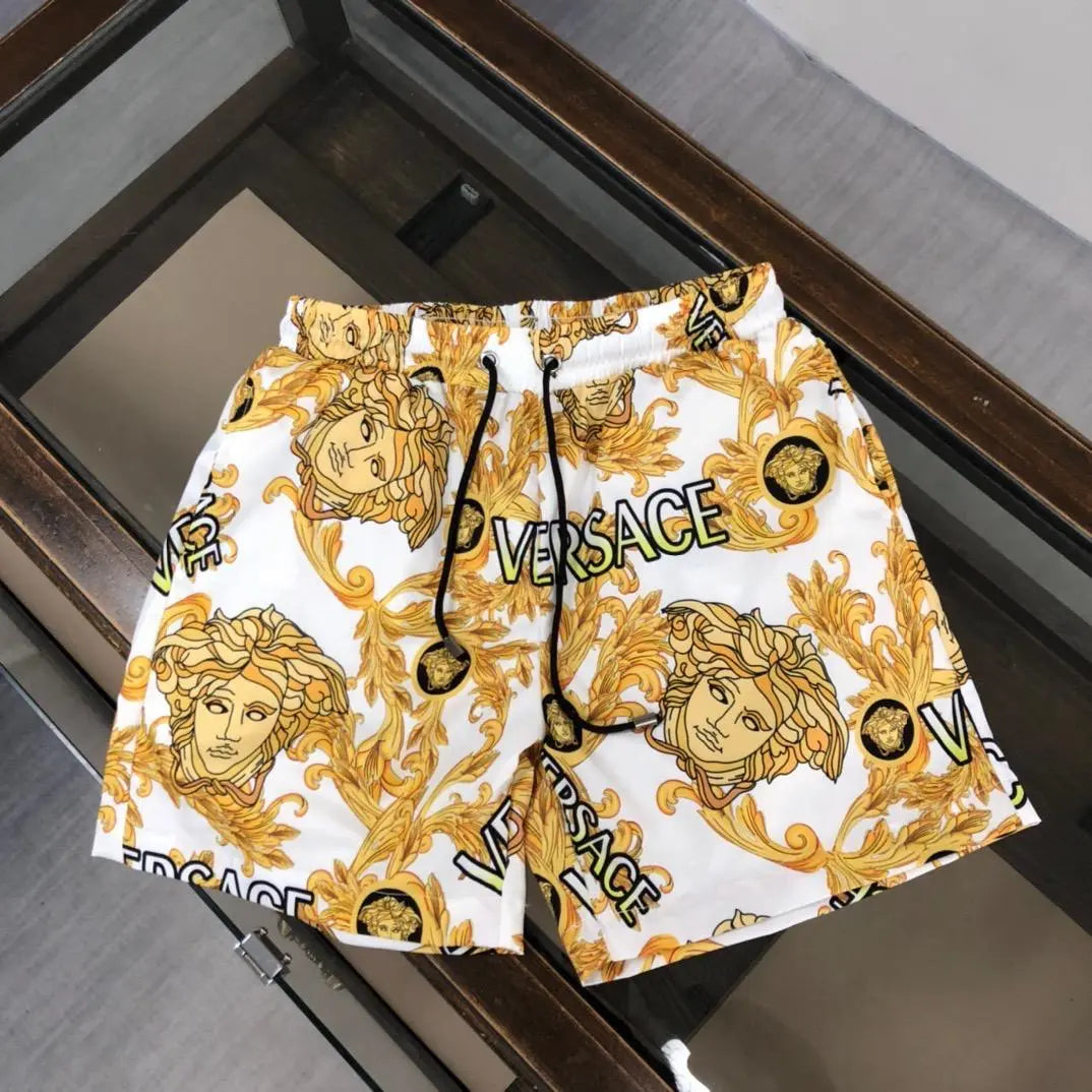 Men shorts Lilly Onlines