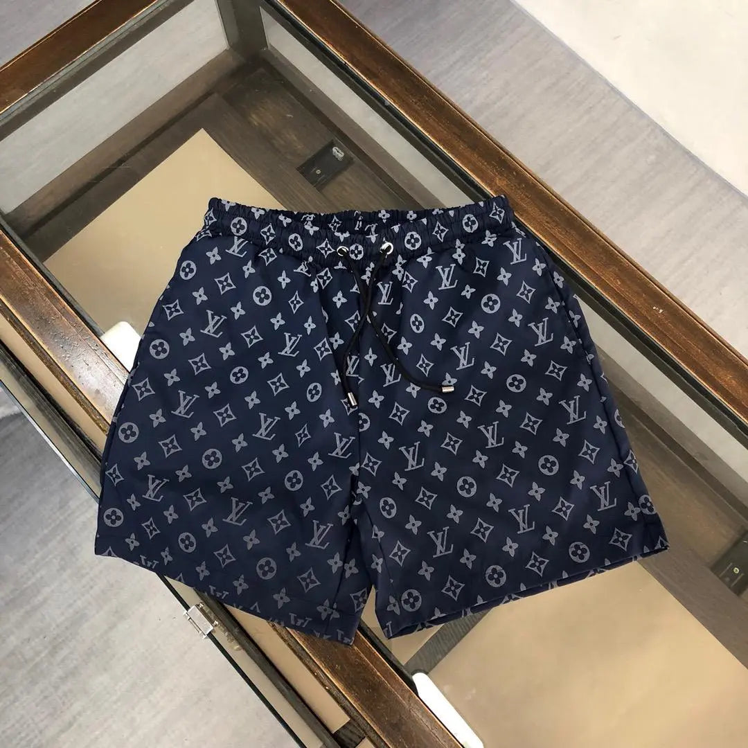 Men shorts Lilly Onlines