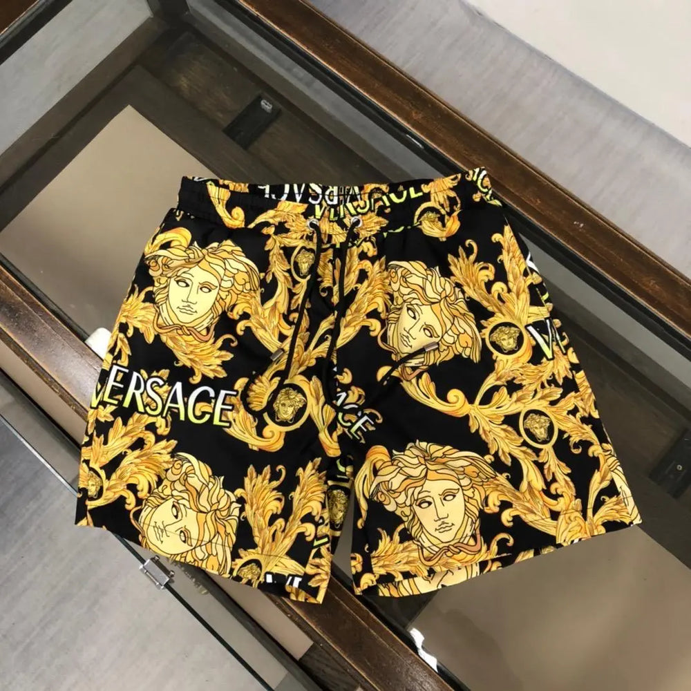 Men shorts Lilly Onlines