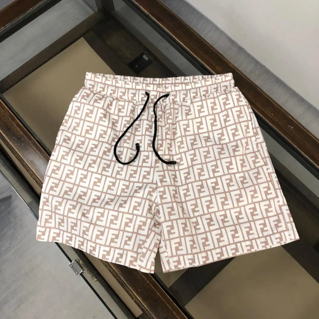 Men shorts Lilly Onlines