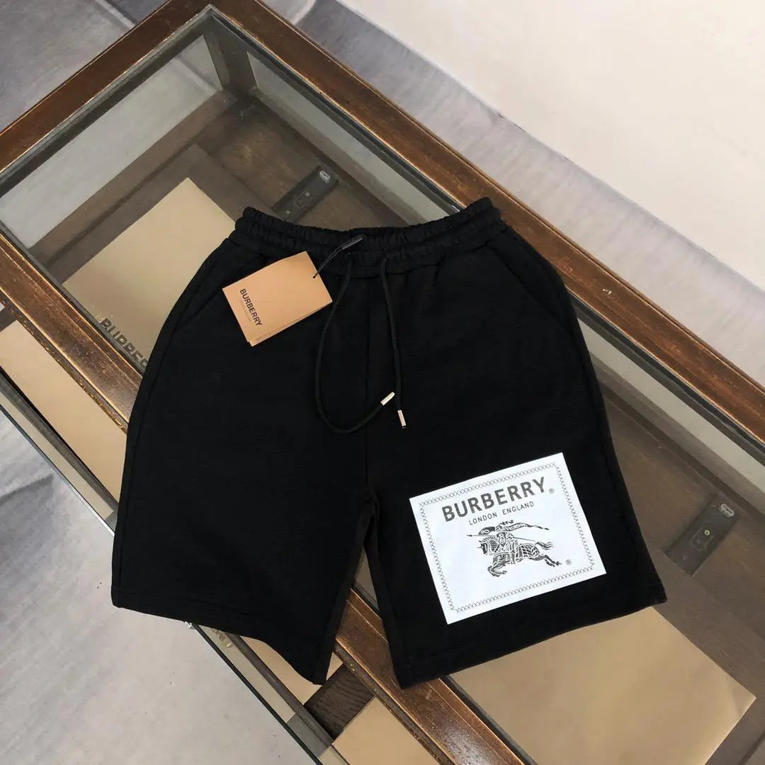 Men shorts Lilly Onlines