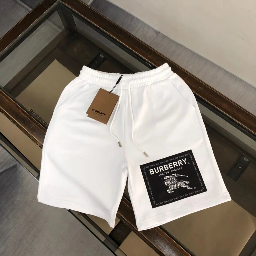 Men shorts Lilly Onlines