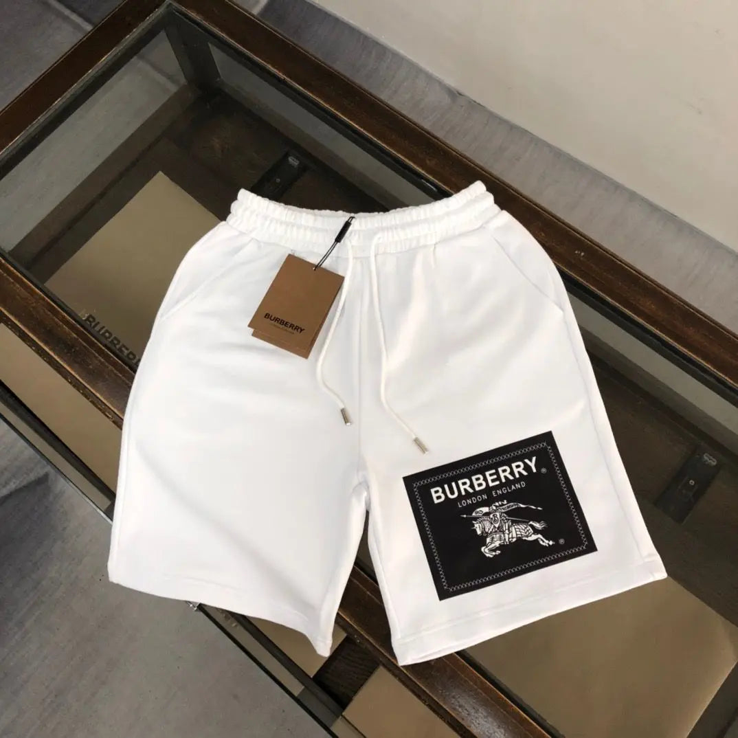 Men shorts Lilly Onlines