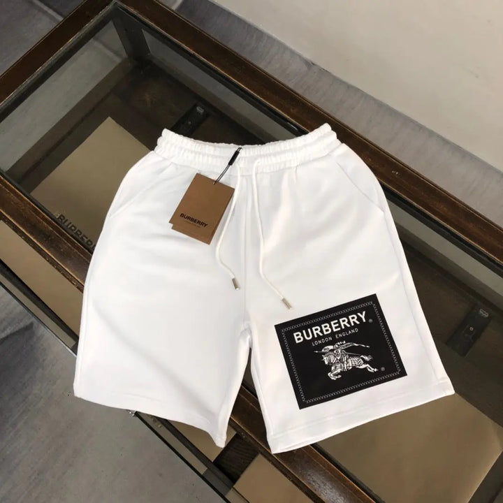 Men shorts Lilly Onlines