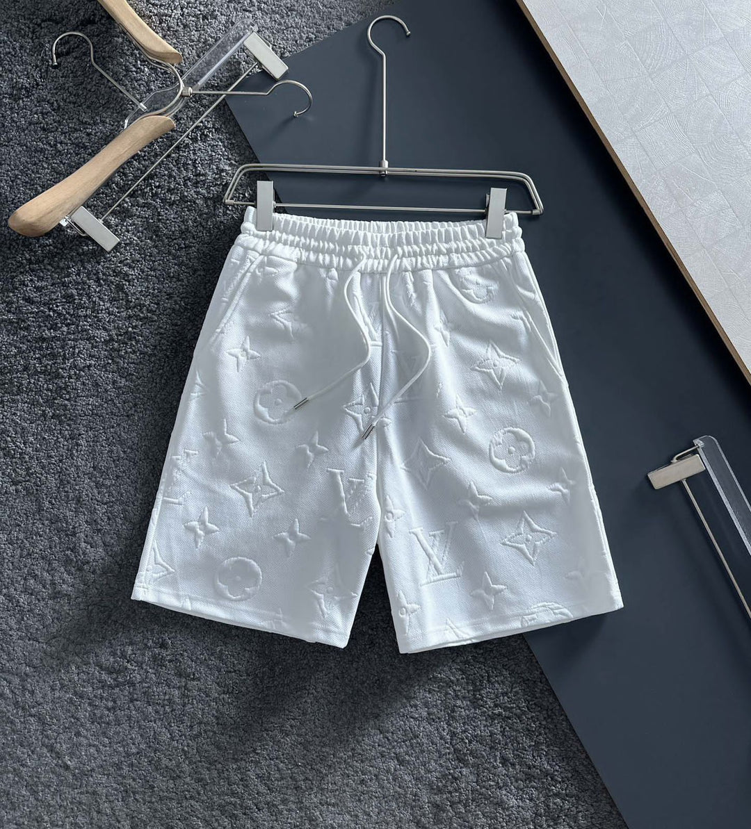 Men shorts Lilly Onlines
