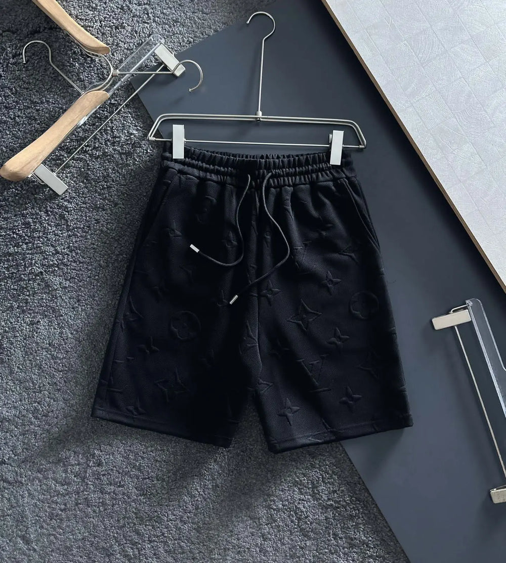 Men shorts Lilly Onlines