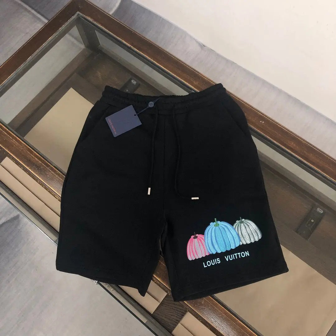 Men shorts Lilly Onlines