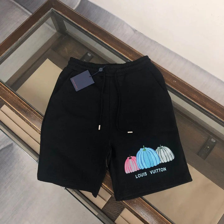 Men shorts Lilly Onlines