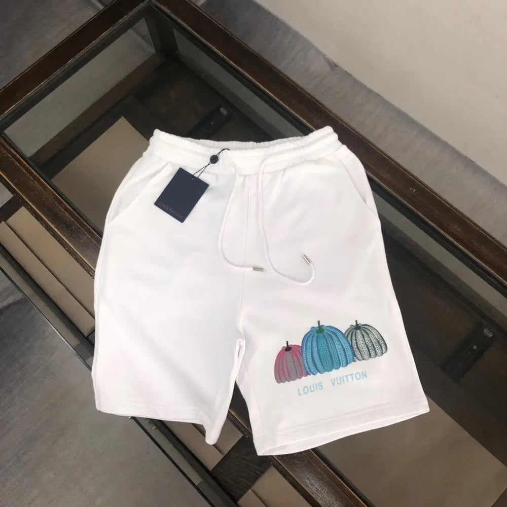 Men shorts Lilly Onlines