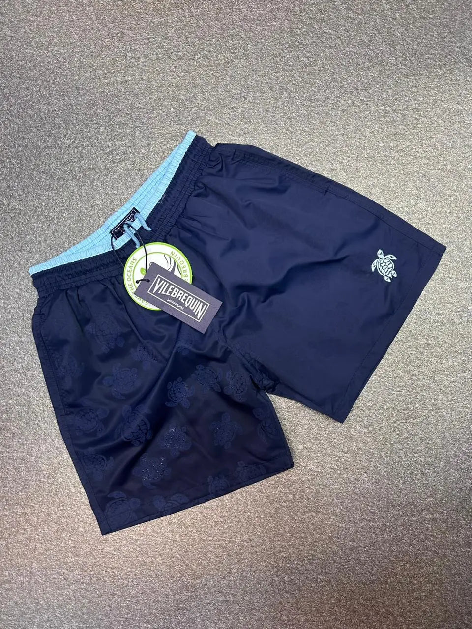 Men shorts Lilly Onlines
