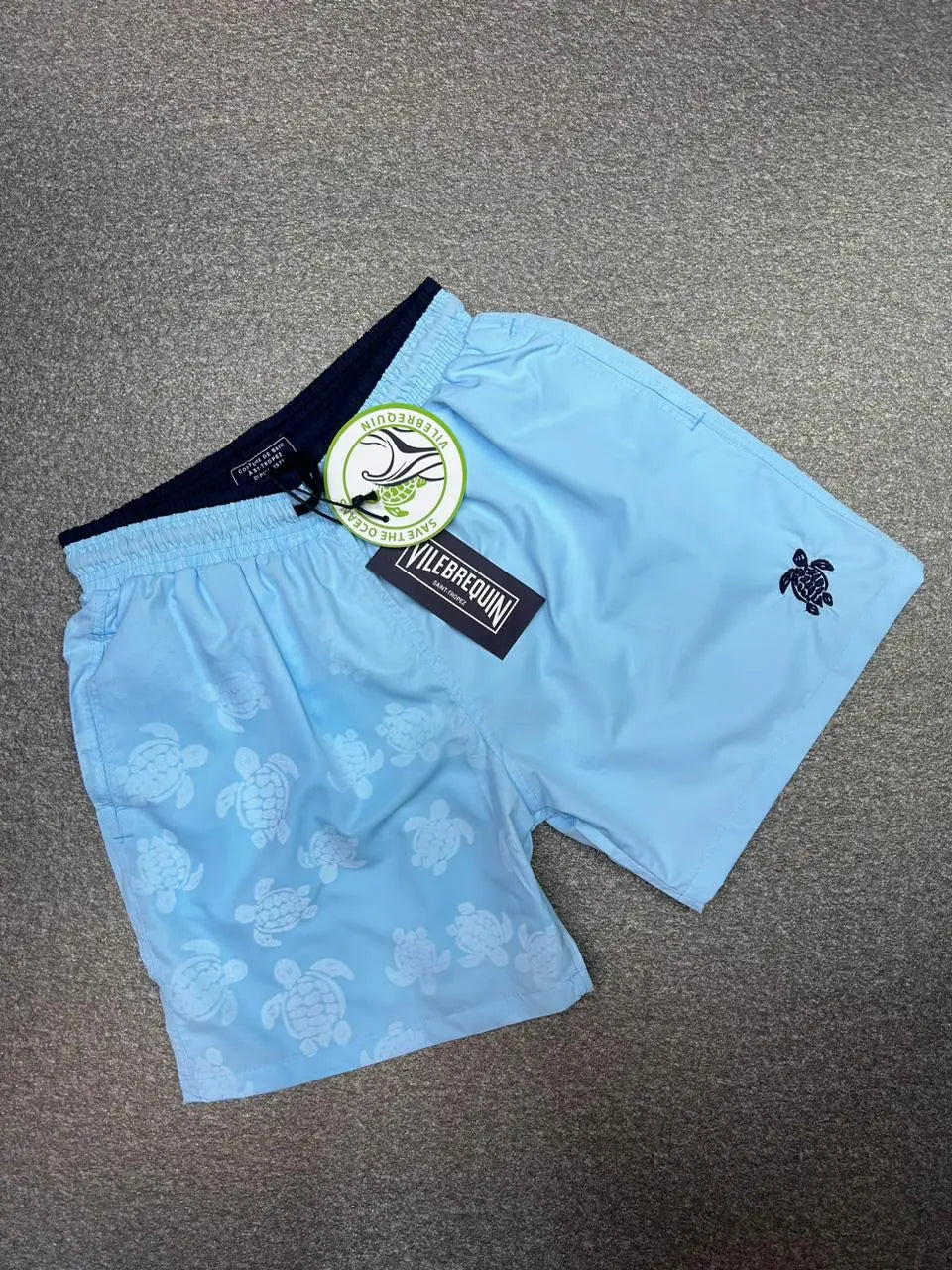 Men shorts Lilly Onlines