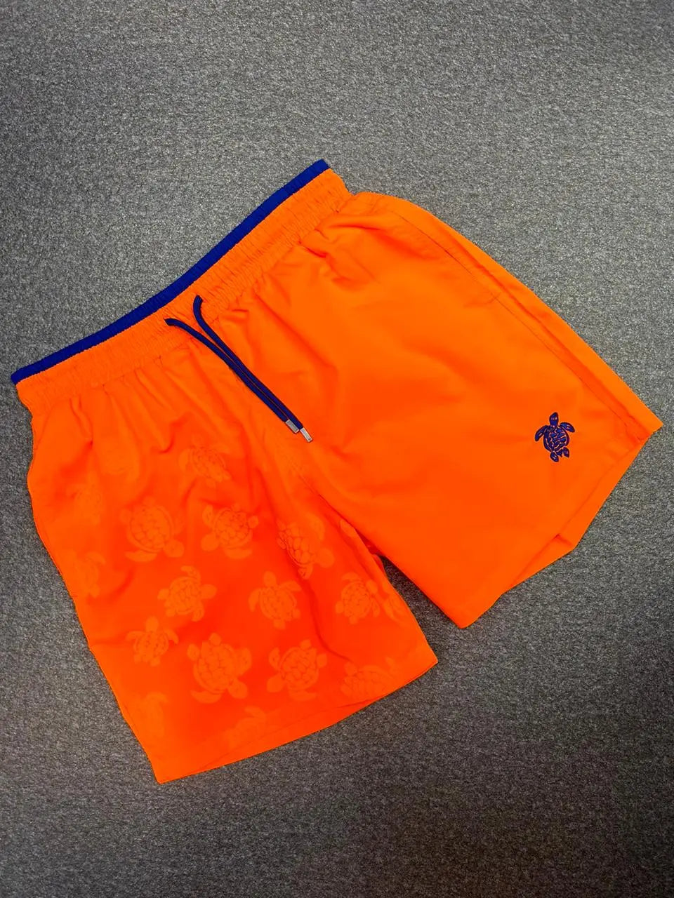 Men shorts Lilly Onlines
