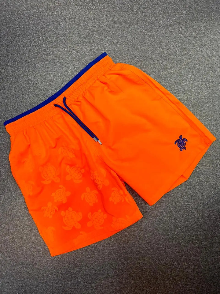 Men shorts Lilly Onlines