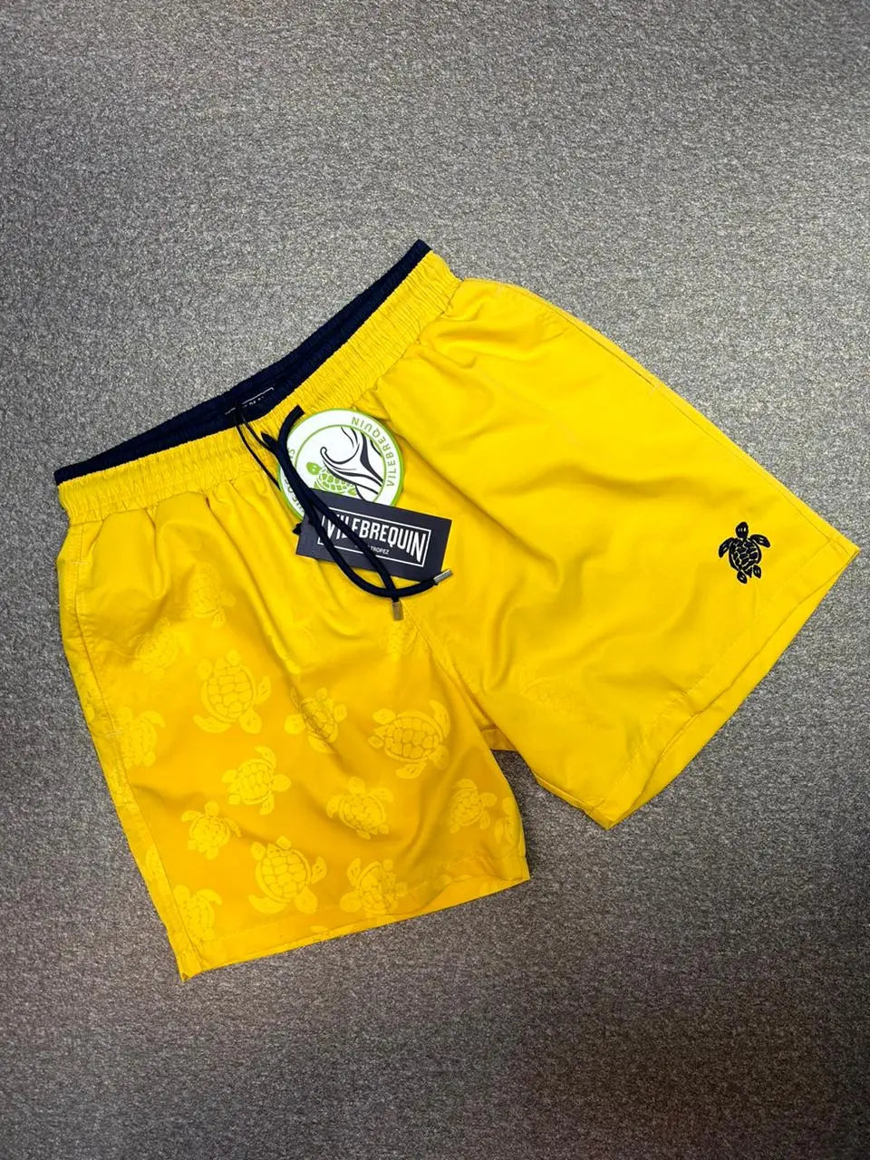 Men shorts Lilly Onlines