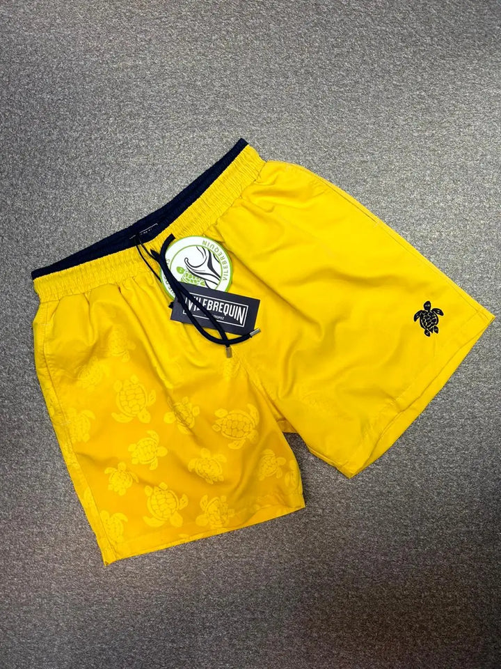 Men shorts Lilly Onlines