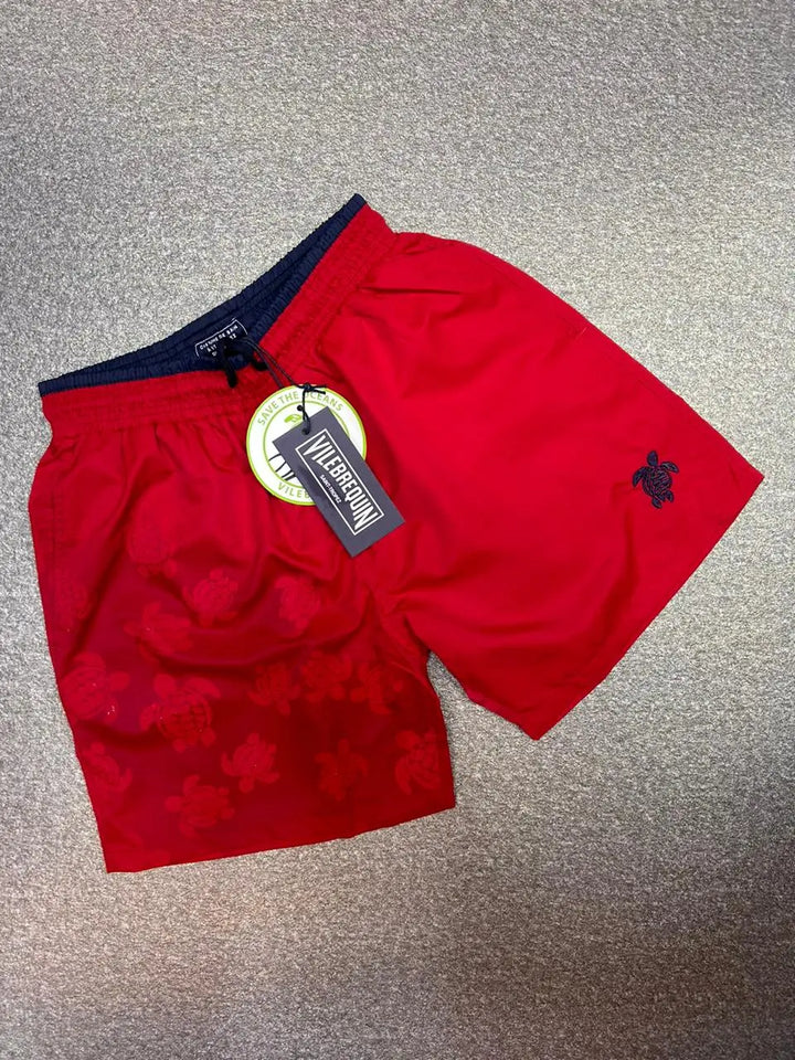 Men shorts Lilly Onlines