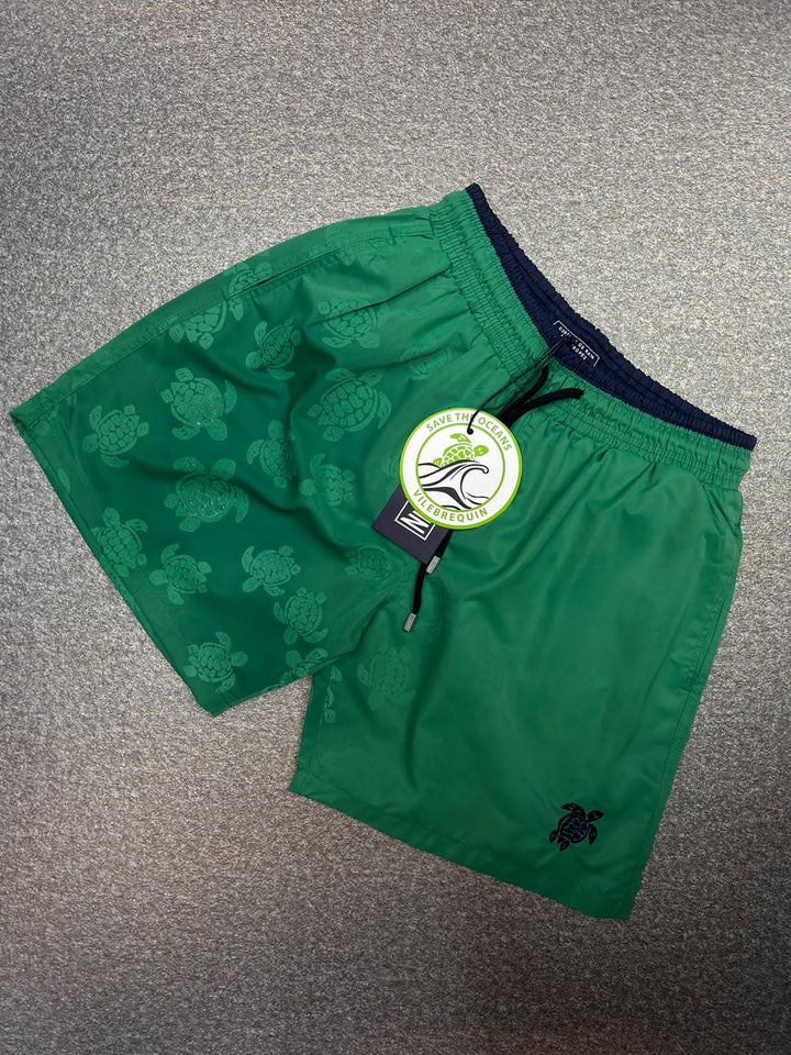 Men shorts Lilly Onlines