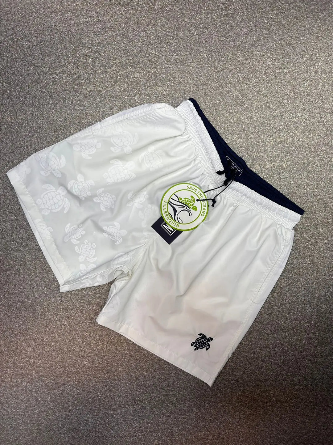 Men shorts Lilly Onlines