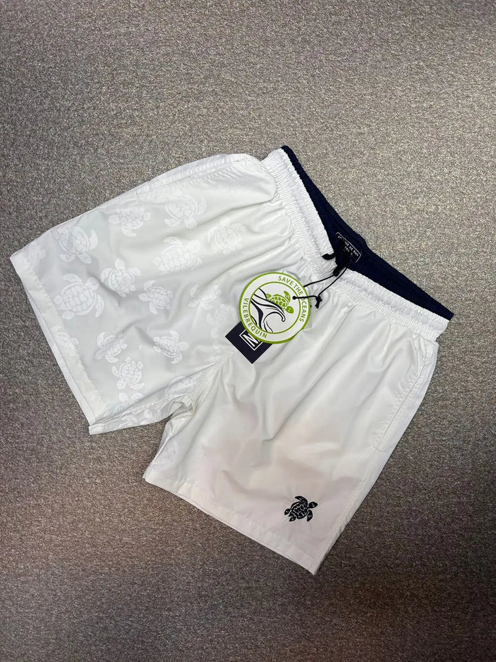 Men shorts Lilly Onlines
