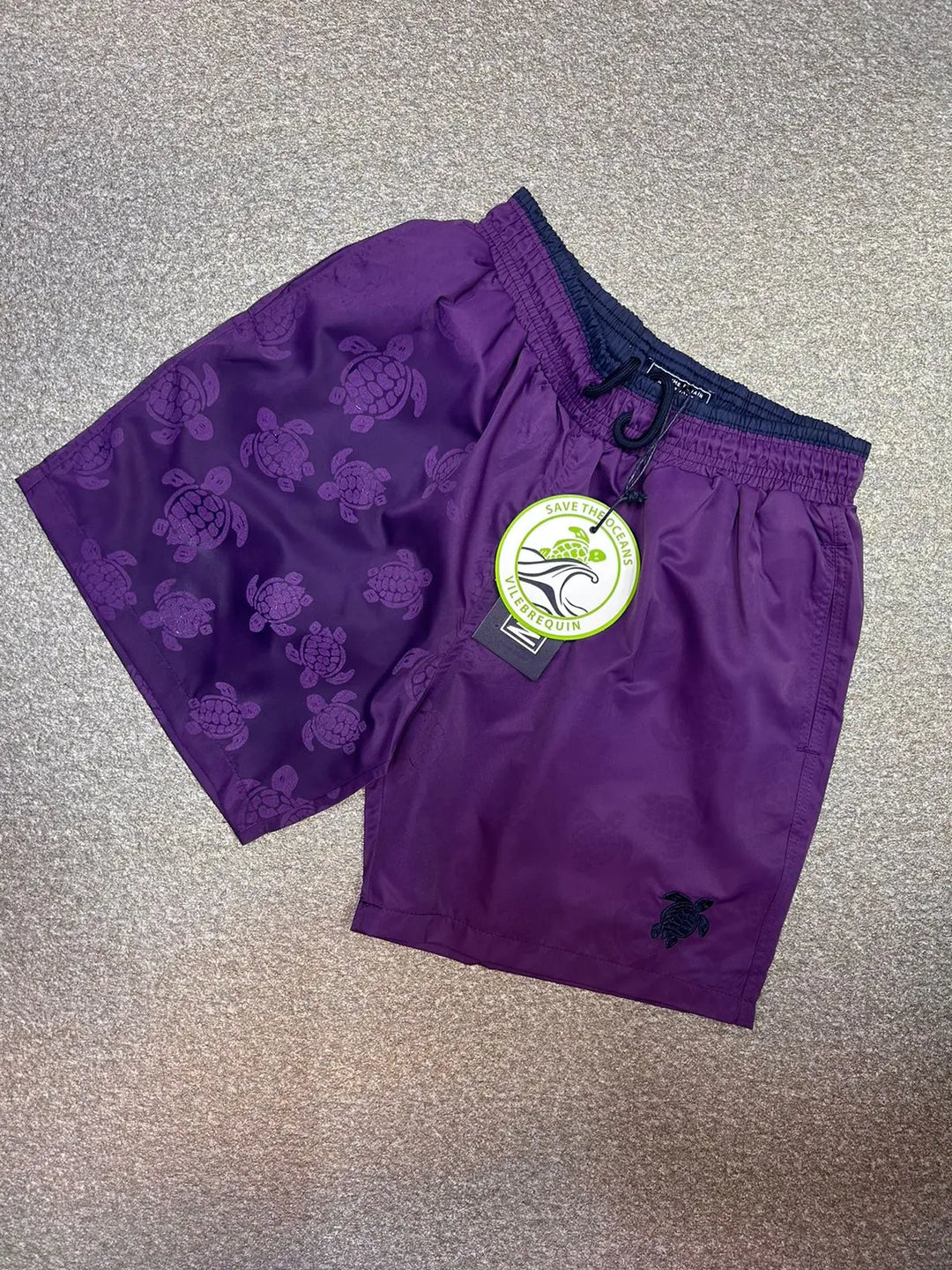 Men shorts Lilly Onlines