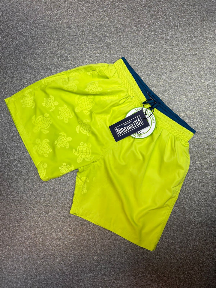 Men shorts Lilly Onlines