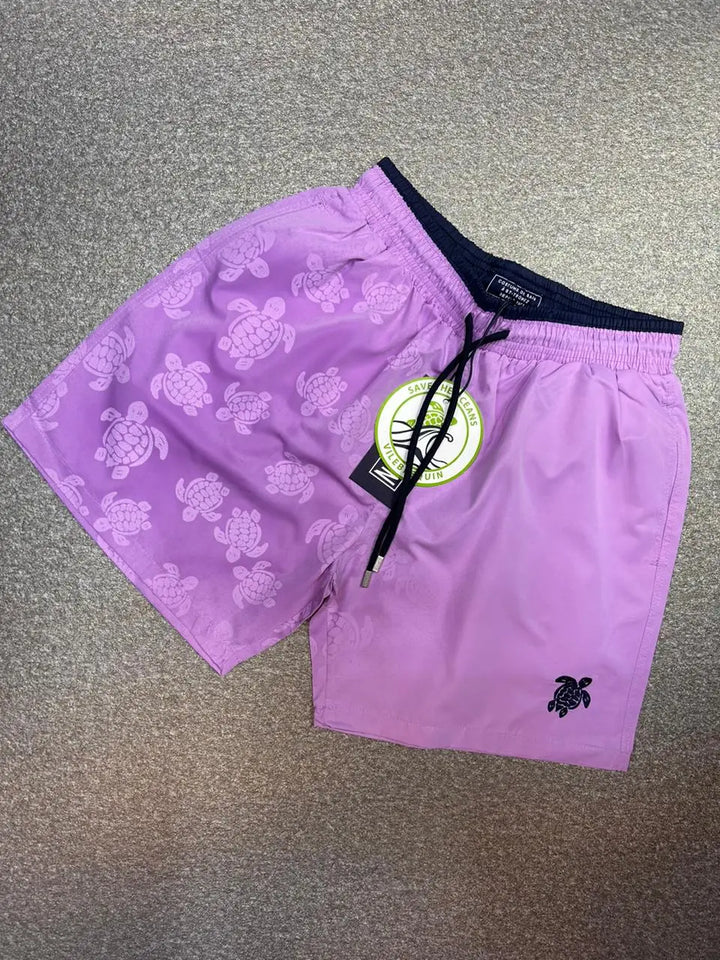 Men shorts Lilly Onlines