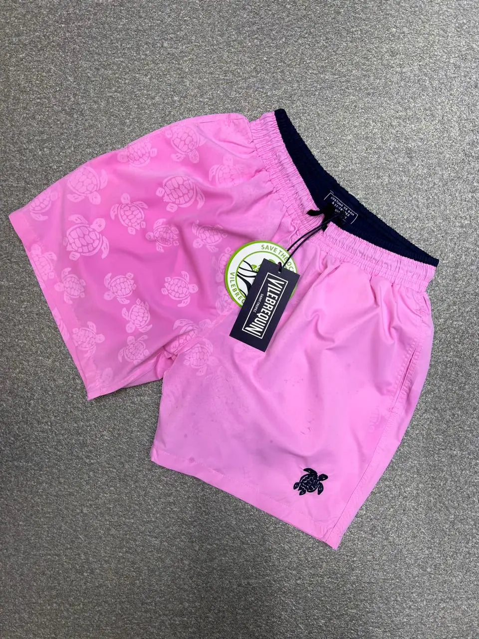 Men shorts Lilly Onlines