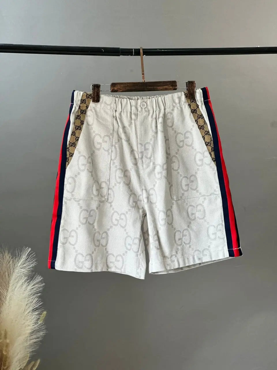 Men shorts Lilly Onlines