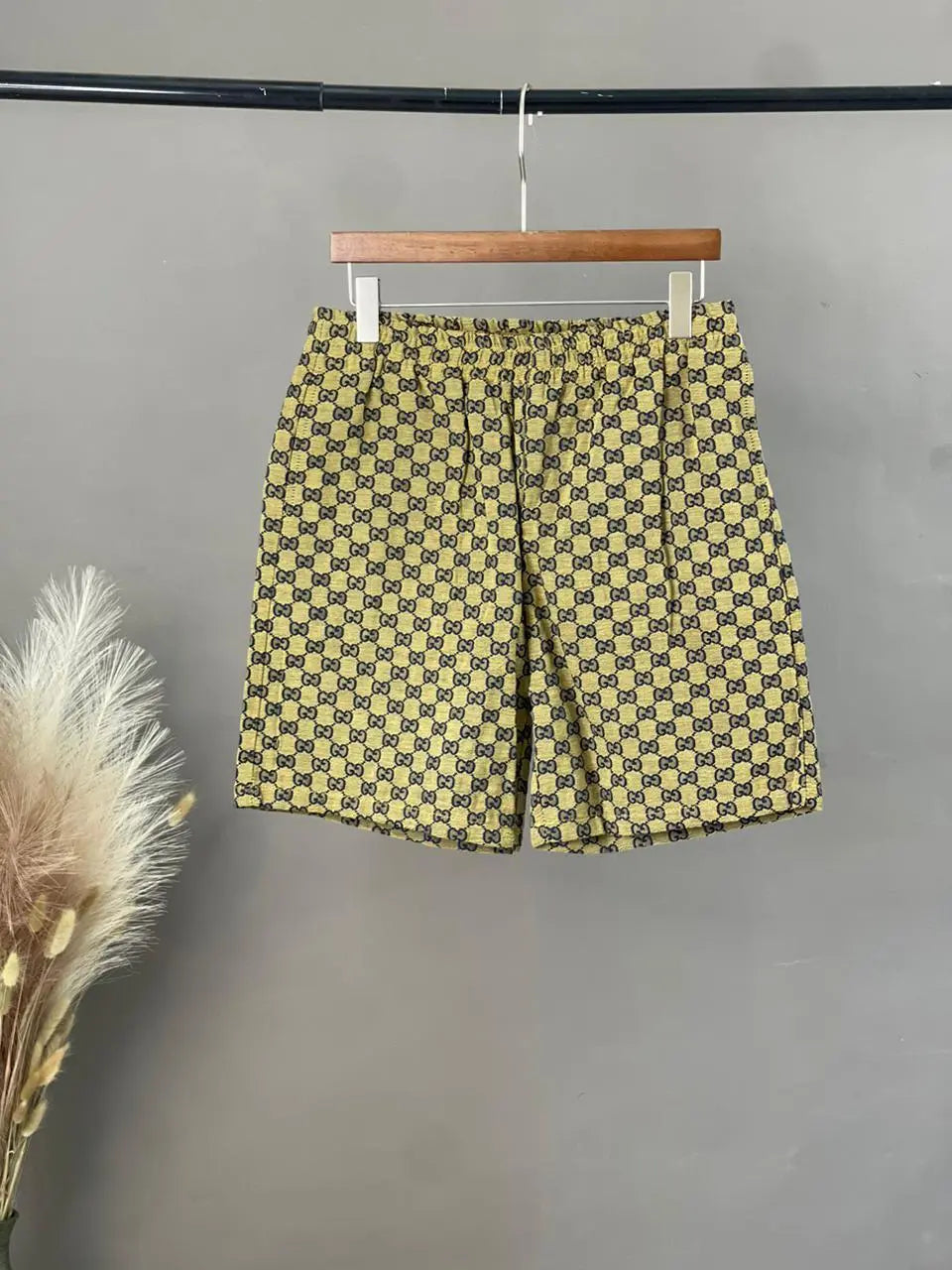 Men shorts Lilly Onlines