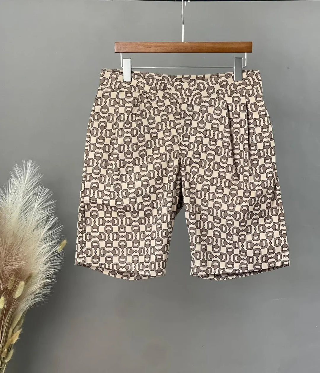 Men shorts Lilly Onlines