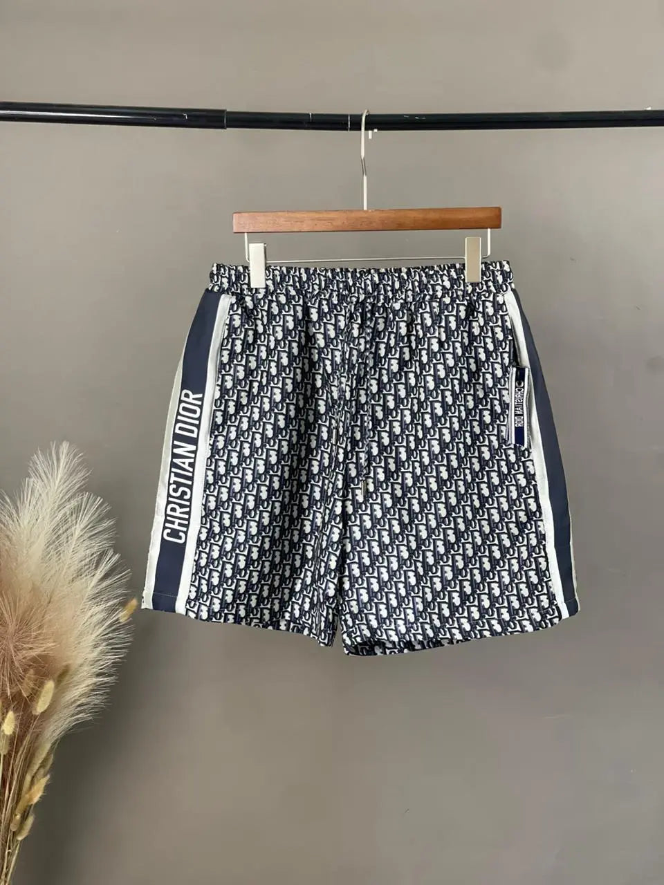 Men shorts Lilly Onlines