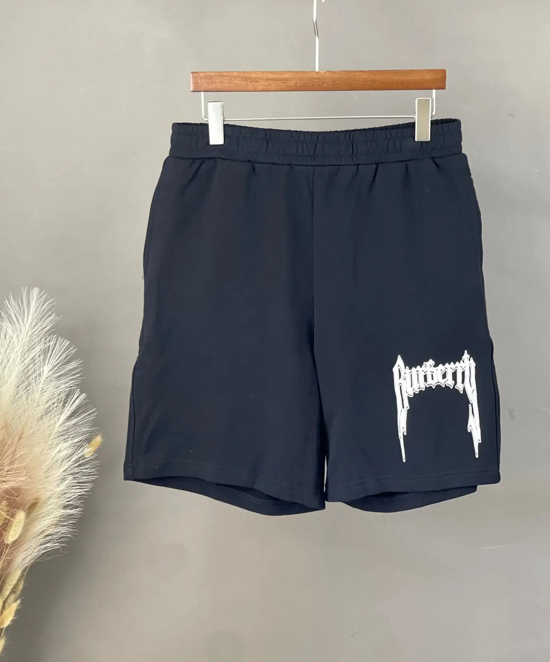 Men shorts Lilly Onlines