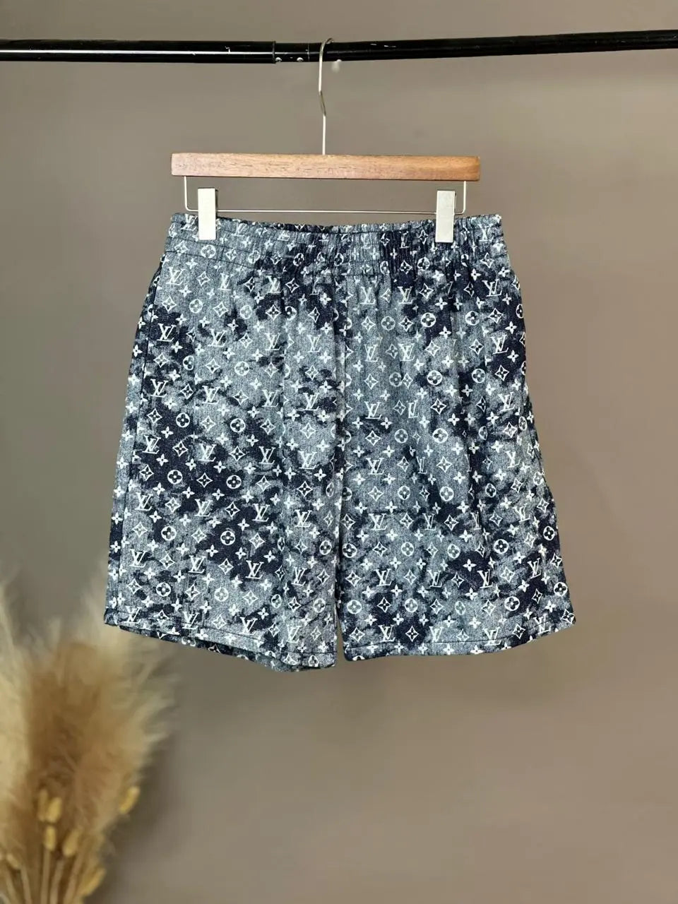 Men shorts Lilly Onlines
