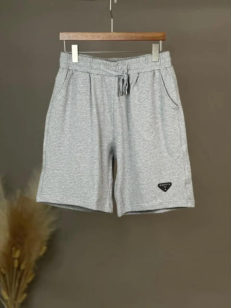 Men shorts Lilly Onlines