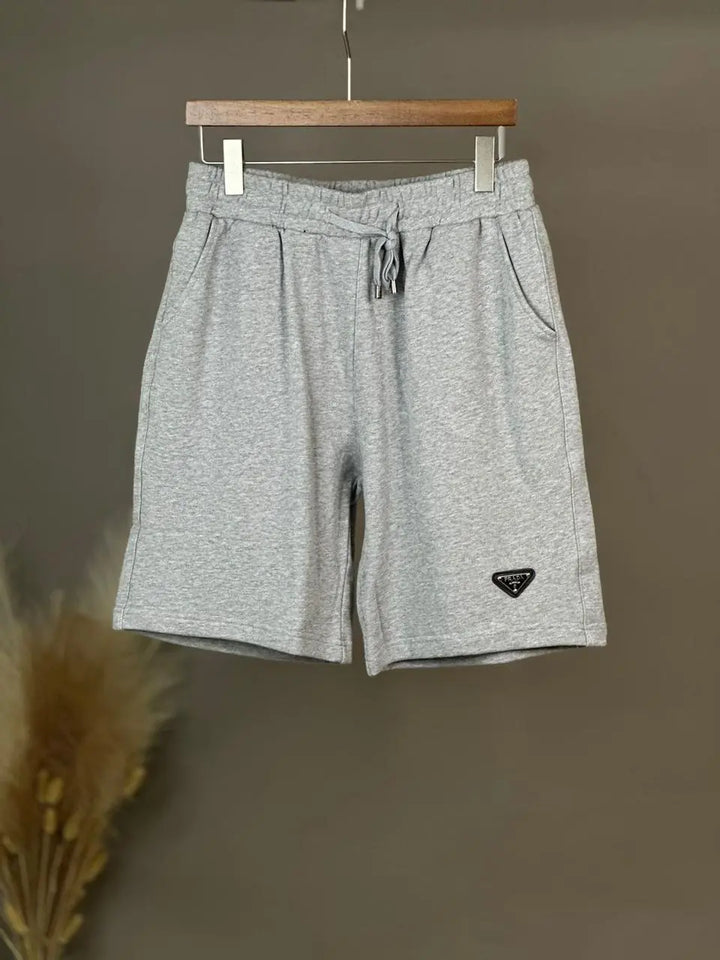 Men shorts Lilly Onlines