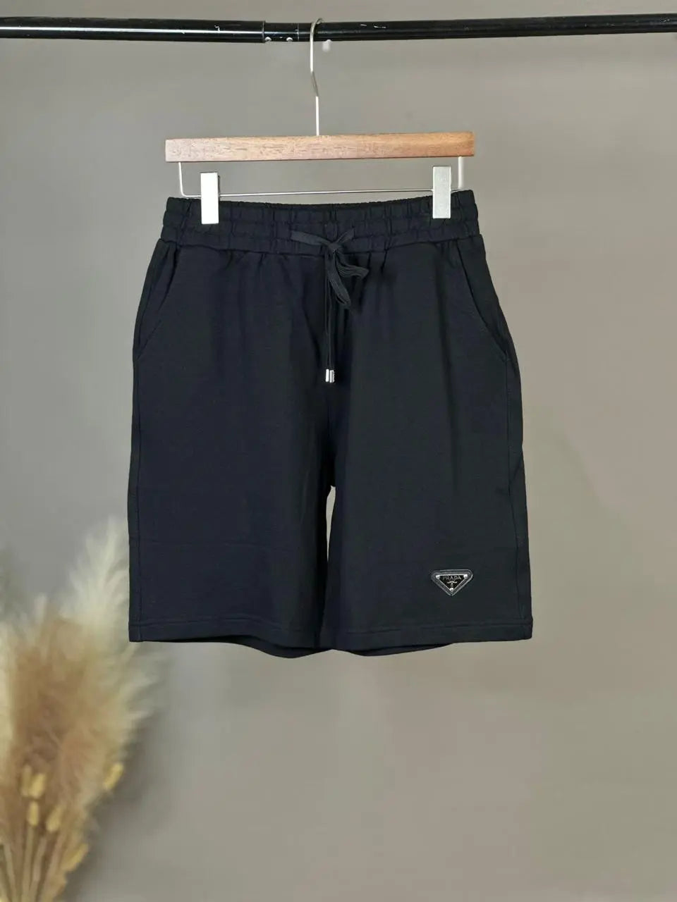 Men shorts Lilly Onlines
