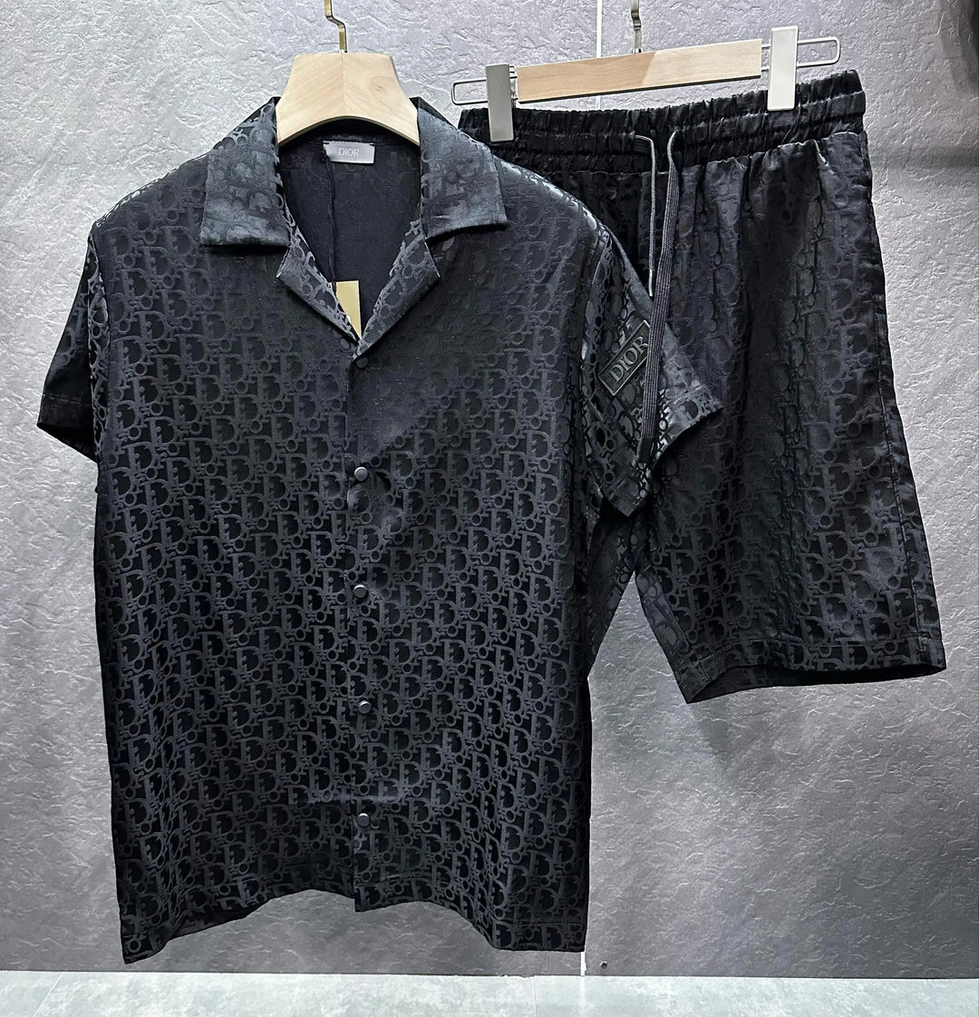Men tracksuit Lilly Onlines