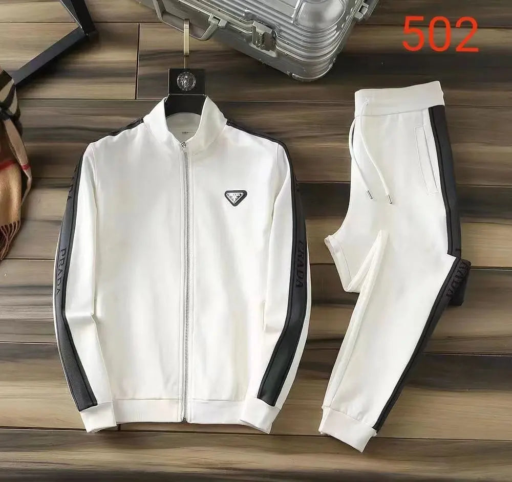 Men tracksuit Lilly Onlines