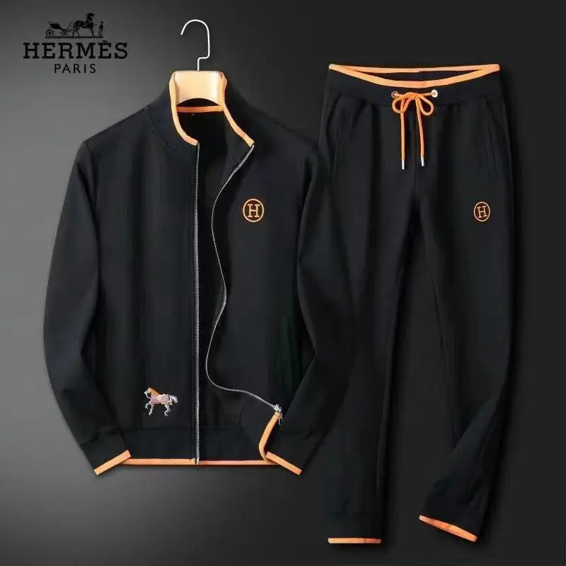 Men tracksuit Lilly Onlines